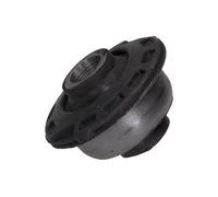 MAXGEAR Supporto Manubrio Inferiore Entrambi i Lati Ant. per Citroën C2 72-1913