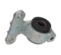 MAXGEAR 72-1916 Supporto braccio oscillante per FIAT Scudo Van (270, 272)