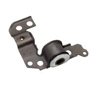 MAXGEAR 72-1924 Supporto braccio oscillante