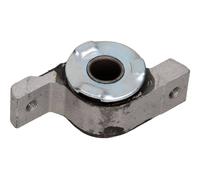 MAXGEAR 72-1928 Supporto braccio oscillante