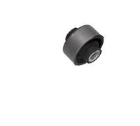MAXGEAR 72-1933 Supporto, Braccio oscillante per FIAT
