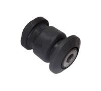 MAXGEAR 72-1936 Supporto, Controllo/Rimorchio Braccio per Abarth, Alfa Romeo ,