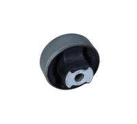 MAXGEAR 72-1937 Supporto, Braccio oscillante per ABARTH,ALFA ROMEO,CITROËN,FIAT,