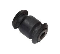 MAXGEAR 72-1938 Supporto, Braccio oscillante per ABARTH,FIAT,FORD