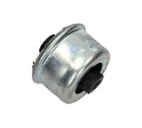 MAXGEAR 72-1941 Supporto, Braccio oscillante per FORD,JAGUAR