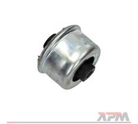 Originale MAXGEAR Supporto Manubrio 72-1941 per Ford Jaguar