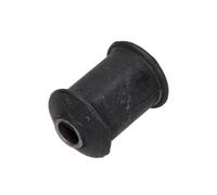 MAXGEAR 72-1942 Supporto, Braccio oscillante per FORD
