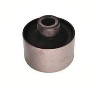 Maxgear 72-1943 Supporto Braccio Per Ford Transit FA FM FN FF FM FN