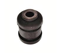 Boccola braccio oscillante Assale anteriore 72-1944 MAXGEAR per VOLVO FORD MAZDA