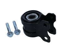Supporto, Braccio oscillante posteriore per FORD VOLVO C-MAX C30 FOCUS FOCUS C-M
