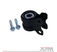 Supporto, Braccio oscillante posteriore per FORD VOLVO C-MAX C30 FOCUS FOCUS C-M