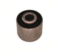 MAXGEAR 72-1946 Supporto, Braccio oscillante per FORD,FORD (CHANGAN),MAZDA,VOLVO