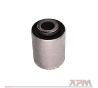 Originale MAXGEAR Supporto Manubrio 72-1947 per Ford Mazda Volvo