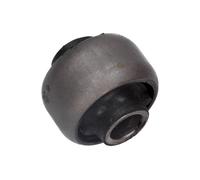 Maxgear 72-1954 Supporto Manubrio Frontale per Renault Laguna II Grandtour