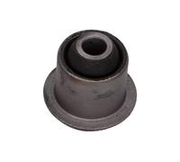 MAXGEAR 72-1956 Supporto braccio oscillante