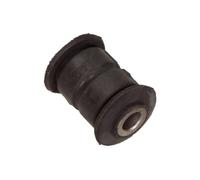 MAXGEAR 72-1957 Supporto, Braccio oscillante per NISSAN,RENAULT