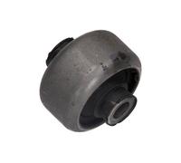 MAXGEAR 72-1958 Supporto braccio oscillante