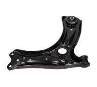 MAXGEAR 72-1960 Braccio oscillante, Sospensione ruota per SEAT,SKODA,VW