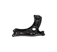 MAXGEAR 72-1960 Braccio oscillante anteriore sinistra per