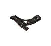 MaXgear Braccio oscillante 72-1961 Assale anteriore Dx braccio trasversale oscillante