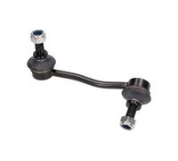 MAXGEAR 72-1970 Asta/Puntone, Stabilizzatore per MERCEDES-BENZ,VW