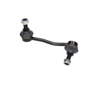 MAXGEAR Asta/Puntone, Stabilizzatore per CHRYSLER MERCEDES-BENZ VW 72-1970