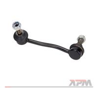 Maxgear 72-1971 Barra / Puntone Stabilizzatrice Frontale Dx per Mercedes-Benz VW