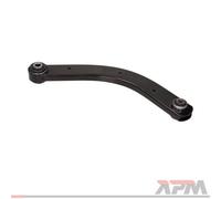 MAXGEAR Braccio oscillante, Sospensione ruota per FIAT OPEL SAAB VAUXHALL