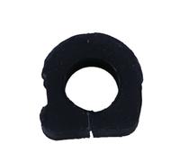 MAXGEAR 72-1990 Supporto, Stabilizzatore per AUDI,SEAT,SKODA,VW