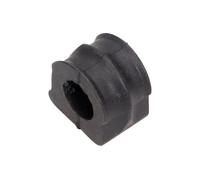 MAXGEAR 72-1990 Supporto Stabilizzatore Per AUDI, SEAT, SKODA, VW