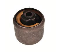 MAXGEAR 72-1993 Supporto, Corpo assiale per FORD