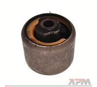 MAXGEAR Supporto, Corpo assiale per FORD FORD USA 72-1993