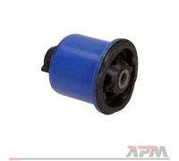 MAXGEAR Supporto, Corpo assiale per RENAULT DACIA 72-2000