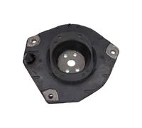 MAXGEAR 72-2004 Supporto ammortizzatore a molla per RENAULT