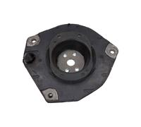 Maxgear 72-2004 Supporto Ammortizzatore a Molla Frontale per Renault Megane II