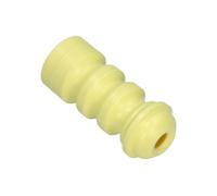 MAXGEAR 72-2007 Tampone paracolpo, Sospensione per SEAT,VW