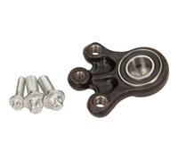 MAXGEAR 72-2012 Giunto di supporto / guida per CITROËN,PEUGEOT