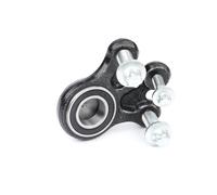 MAXGEAR 72-2012 Testina braccio oscillante