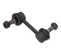 MAXGEAR 72-2018 Asta/Puntone, Stabilizzatore per HONDA