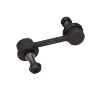 MaXgear Bielletta barra stabilizzatrice 72-2019 Anteriore destra per Honda Accord