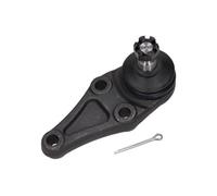 MAXGEAR 72-2020 Giunto di supporto / guida per MITSUBISHI