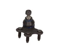 MAXGEAR 72-2022 Giunto di supporto / guida per AUDI,SEAT,SKODA,VW