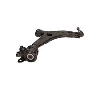 Braccio oscillante Assale anteriore Dx Braccio trasversale oscillante 72-2025