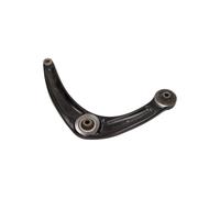MaXgear Braccio oscillante anteriore Braccio trasversale 72-2026