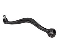 MAXGEAR 72-2028 Braccio oscillante, Sospensione ruota per MAZDA