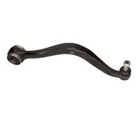 MAXGEAR 72-2029 Braccio oscillante, Sospensione ruota per MAZDA
