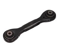 MAXGEAR 72-2030 Asta/Puntone, Sospensione ruote per BMW,BMW (BRILLIANCE)