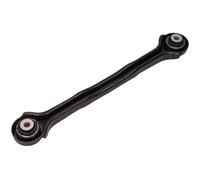 MAXGEAR 72-2031 Braccio Di Controllo Della Traccia Per BMW, BMW (BRILLIANCE)