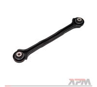 MAXGEAR Braccio oscillante, Sospensione ruota per BMW BMW (BRILLIANCE)
