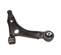 MAXGEAR 72-2032 Braccio Di Controllo Della Traccia Per CITROËN, FIAT, PEUGEOT